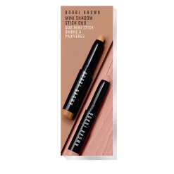 Bobbi Brown Lidschatten|