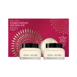 Bobbi Brown Sets·Gesichtspflege Set|