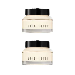 Bobbi Brown Sets·Gesichtspflege Set|