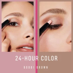 Bobbi Brown Lidschatten|