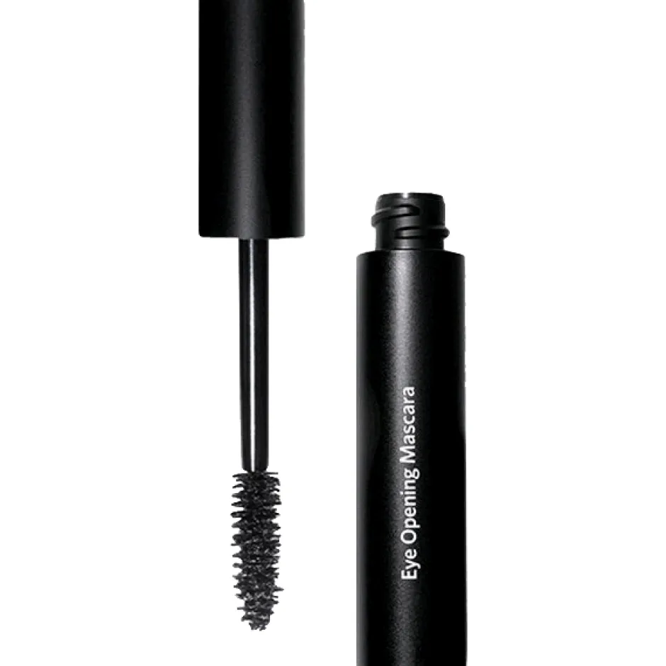 Bobbi Brown Mascara·Mascara|
