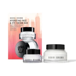Bobbi Brown Sets·Augenpflege Set|