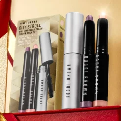 Bobbi Brown Lidschatten|