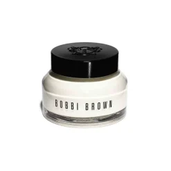 Bobbi Brown Gesichtpflege·Tagespflege|
