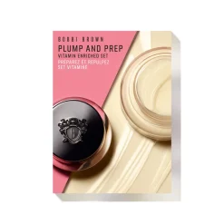 Bobbi Brown Sets·Gesichtspflege Set|