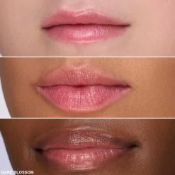 Bobbi Brown Lippenpflege·Lippenpflege|
