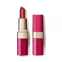 Bobbi Brown Lippenstifte|
