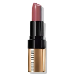 Bobbi Brown Lippenstifte|