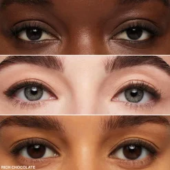 Bobbi Brown Kajalstift|