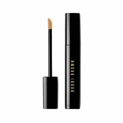 Bobbi Brown Concealer|