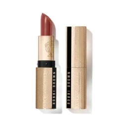 Bobbi Brown Lippenstifte|
