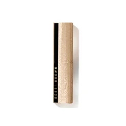 Bobbi Brown Lippenstifte|