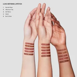 Bobbi Brown Lippenstifte|