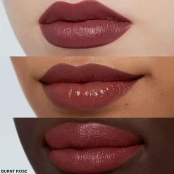 Bobbi Brown Lippenstifte|