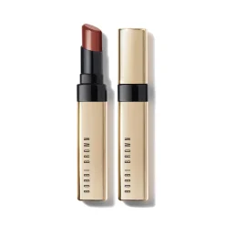 Bobbi Brown Lippenstifte|