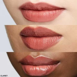 Bobbi Brown Lippenstifte|