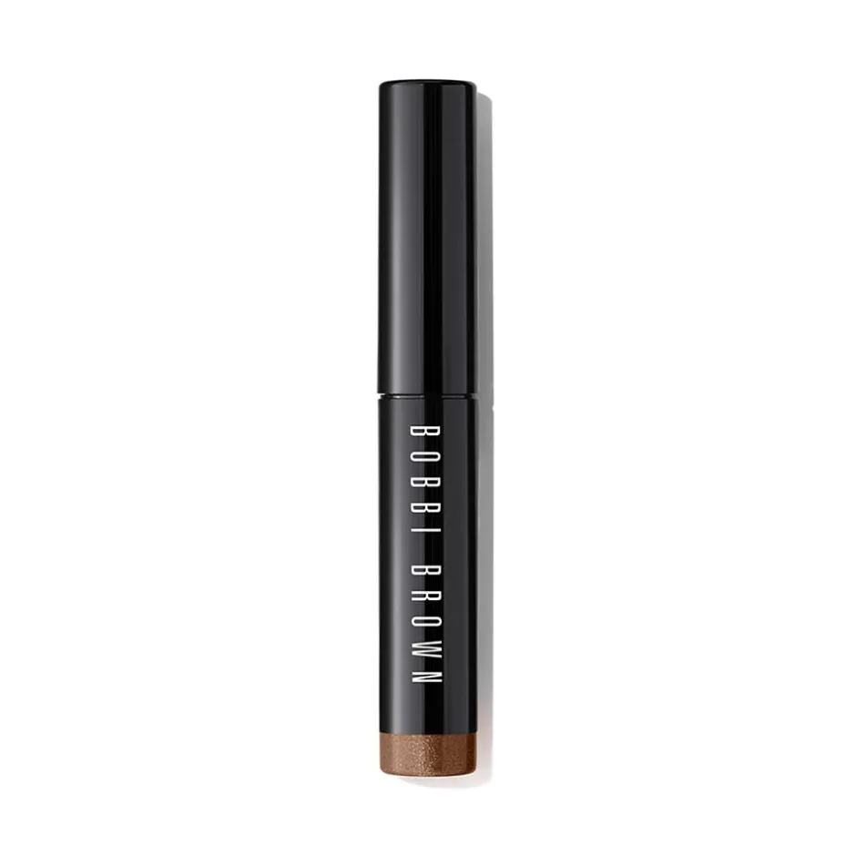 Bobbi Brown Lidschatten|