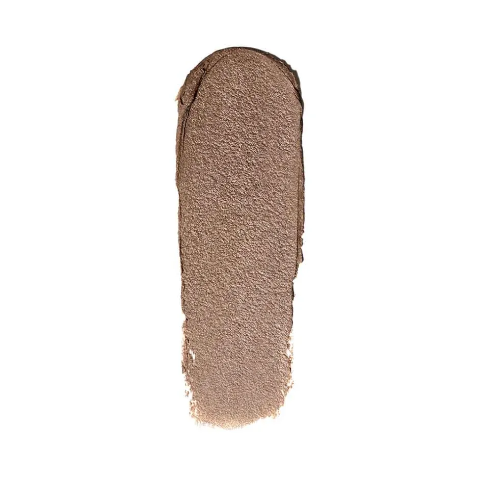 Bobbi Brown Lidschatten|