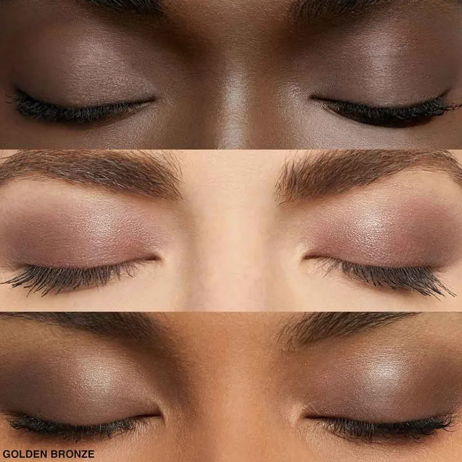 Bobbi Brown Lidschatten|