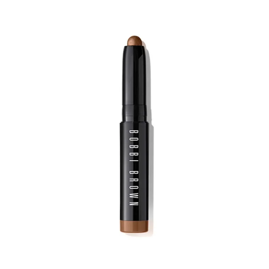 Bobbi Brown Lidschatten|
