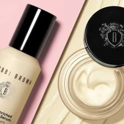 Bobbi Brown Sets·Gesichtspflege Set|