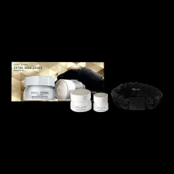 Bobbi Brown Sets·Gesichtspflege Set|