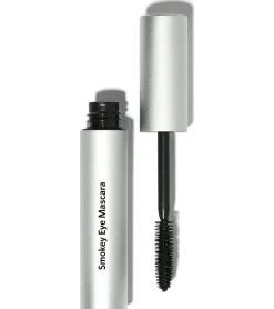 Bobbi Brown Mascara·Mascara|