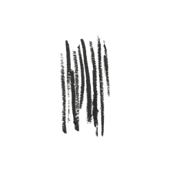 Bobbi Brown Kajalstift|