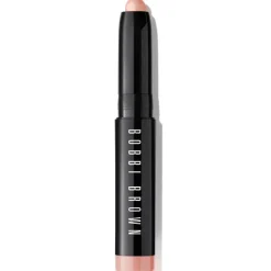 Bobbi Brown Lidschatten|