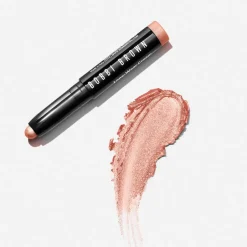 Bobbi Brown Lidschatten|