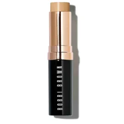 Bobbi Brown Make-Up|