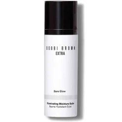 Bobbi Brown Primer|Highlighter|