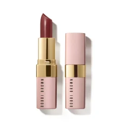Bobbi Brown Lippenstifte|