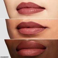Bobbi Brown Lippenstifte|