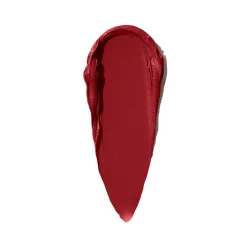 Bobbi Brown Lippenstifte|