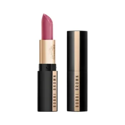 Bobbi Brown Lippenstifte|