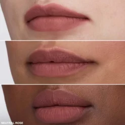Bobbi Brown Lippenstifte|