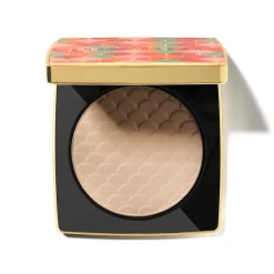 Bobbi Brown Puder|