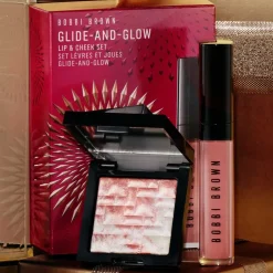 Bobbi Brown Sets|