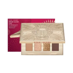 Bobbi Brown Lidschatten Palette|