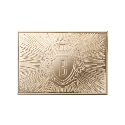 Bobbi Brown Lidschatten Palette|