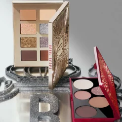 Bobbi Brown Lidschatten Palette|