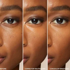 Bobbi Brown Concealer|