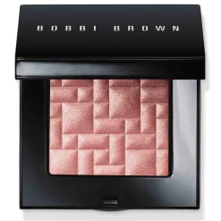 Bobbi Brown Highlighter|