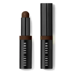 Bobbi Brown Concealer|