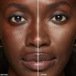 Bobbi Brown Concealer|