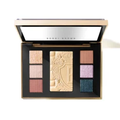 Bobbi Brown Lidschatten Palette|