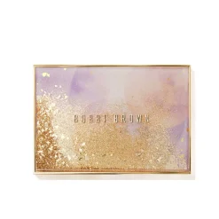 Bobbi Brown Lidschatten Palette|