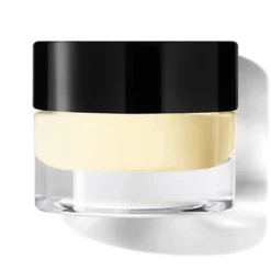 Bobbi Brown Gesichtpflege·Gesichtspflege|