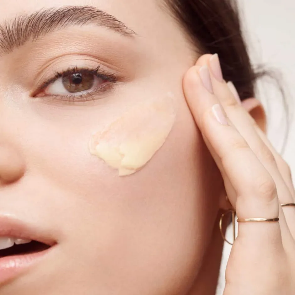 Bobbi Brown Gesichtpflege·Gesichtspflege|